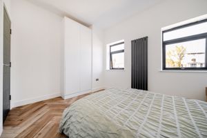 Bedroom- click for photo gallery